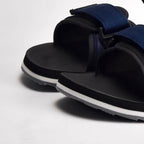 KITO - AC25M-NAVY