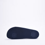 Harmont & Blaine - CIABATTA UOMO EVA - LOGO AVIO - ARANCIO