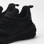 Geox Spherica Actif Sneakers Femme