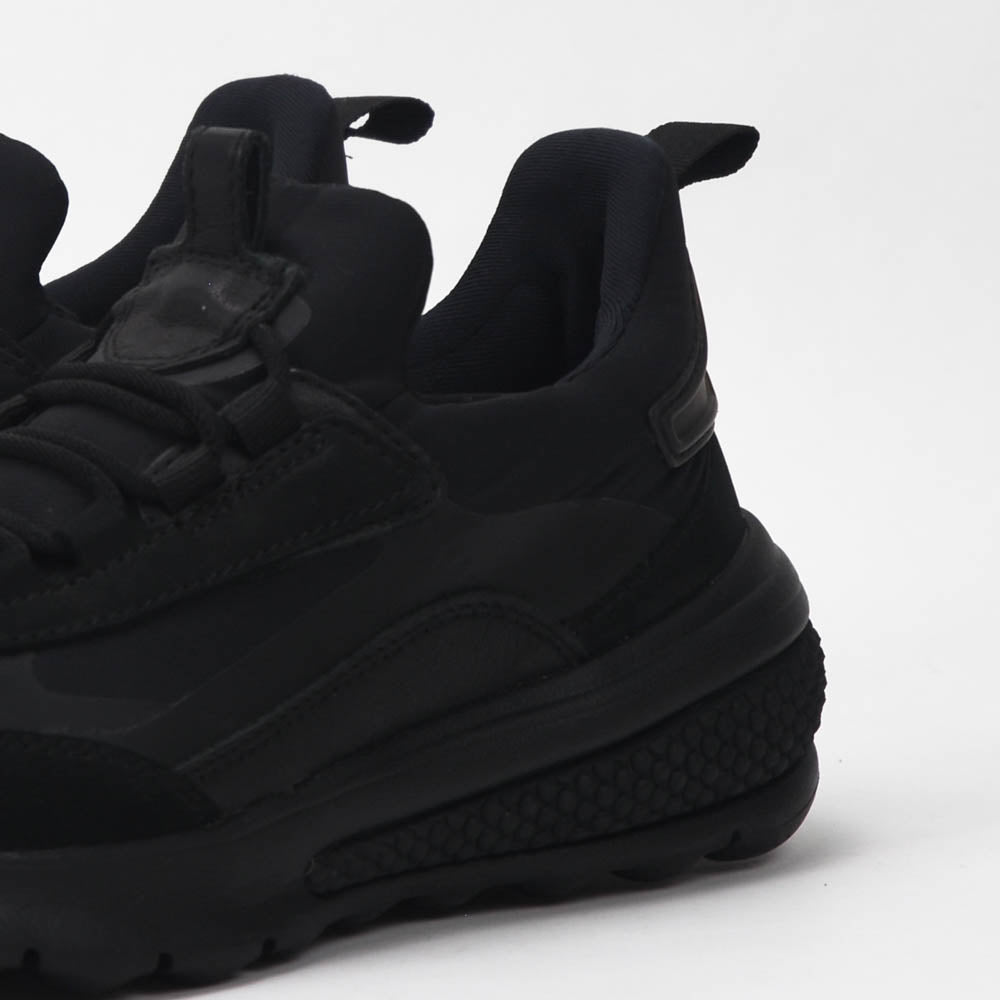 Geox Spherica Actif Sneakers Femme