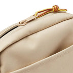 Timberland Thayer TFO – Sac Bandoulière Unisexe