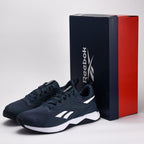 REEBOK NANOFLEX TR 2 - 100074538