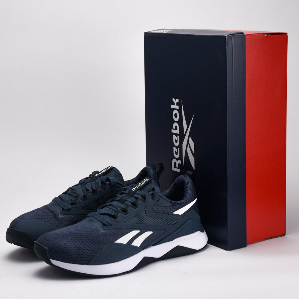 REEBOK NANOFLEX TR 2 - 100074538