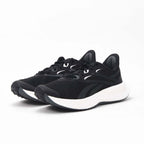 Reebok Floatride Energy 5 Running Shoes Women