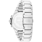 Tommy Hilfiger Jenna Multifunction Watch