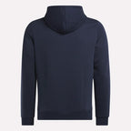 SWEAT REEBOK 100050291