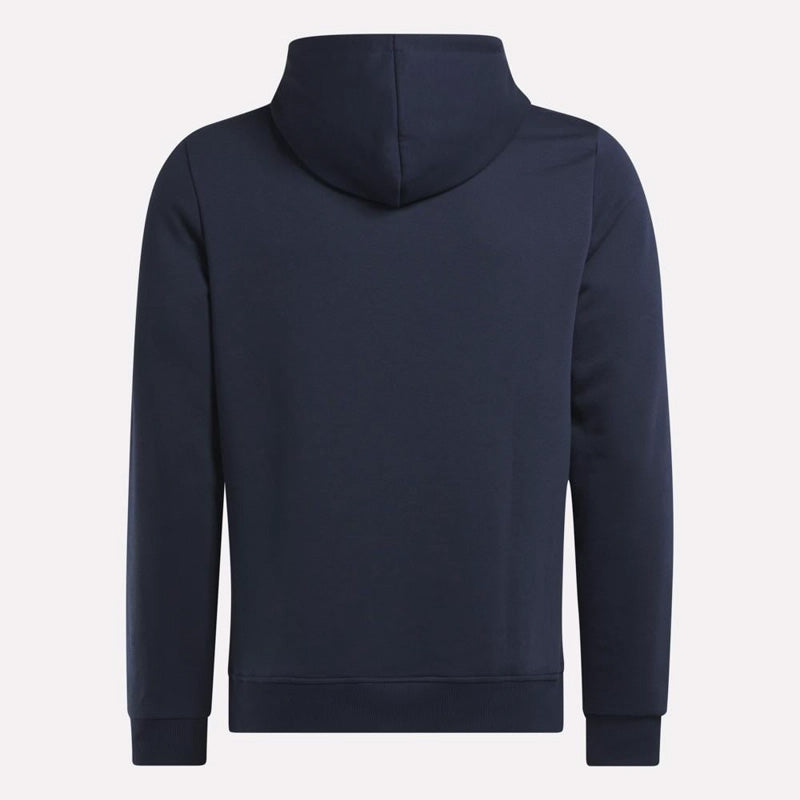 SWEAT REEBOK 100050291