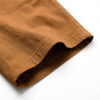 DEPART Short chino homme