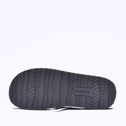 TONG KITO 2025 - AA208M-BLACK