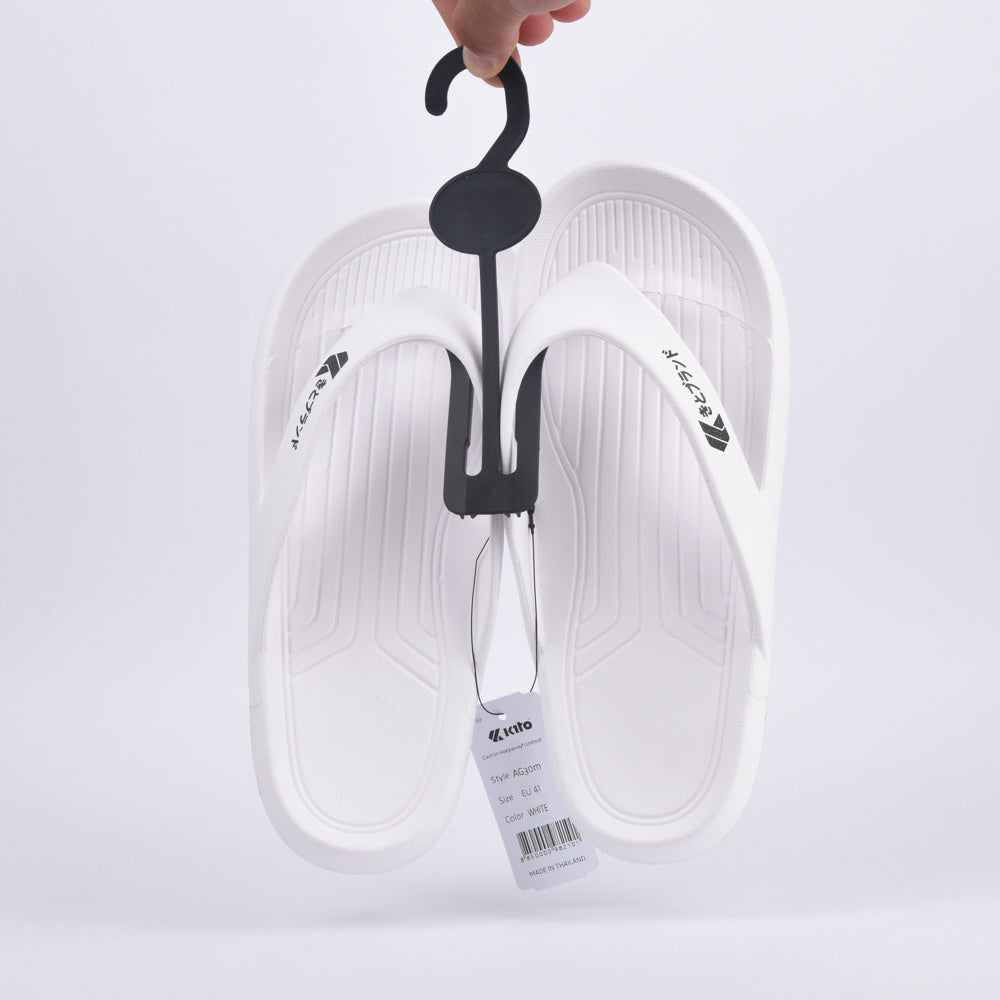 KITO - AG30M-WHITE