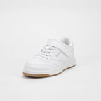 Reebok Kids Court Advance 100222432