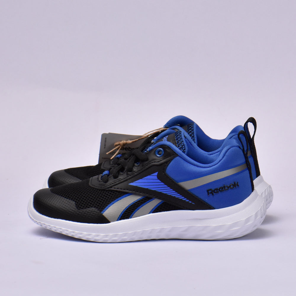 REEBOK - RUSH RUNNER 5