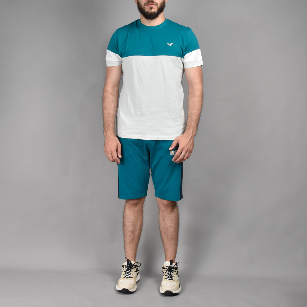 HARD1 Chill Fit