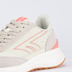 HI-TEC - Hi-Street W