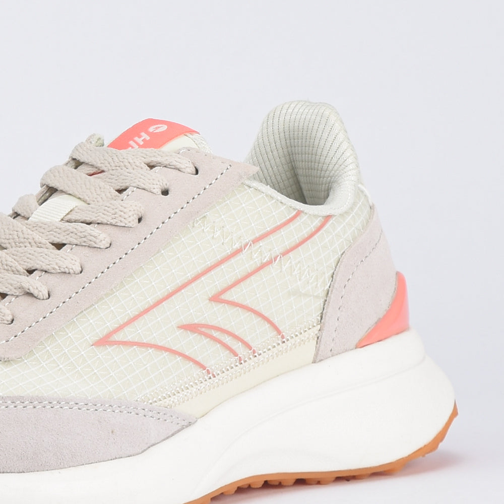 HI-TEC - Hi-Street W
