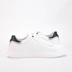 Pepe Jeans SHOES