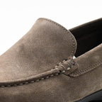 Geox Homme Mocassins