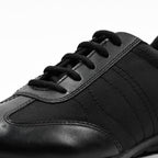 Geox Spherica Homme Sneakers