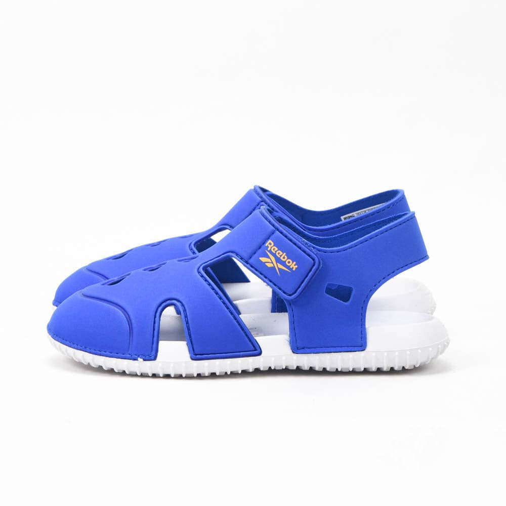 Reebok Sunkissed Sandals Kids Blue