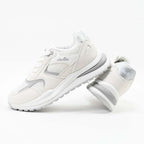 Ellesse Men Sneakers