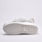 LACOSTE WTH/WTH