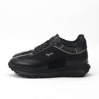 Harmont and Blaine Sports Sneakers Homme