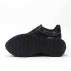 Harmont and Blaine Sports Sneakers Homme