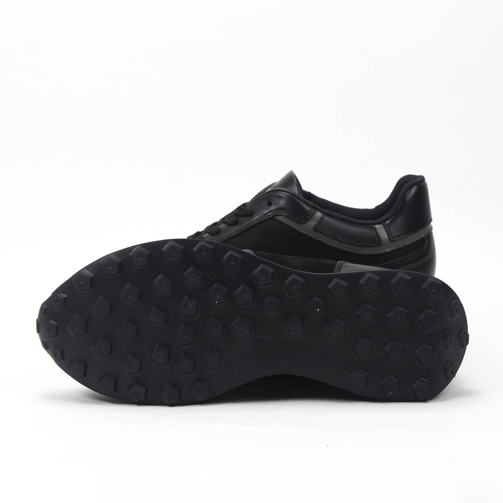 Harmont and Blaine Sports Sneakers Homme