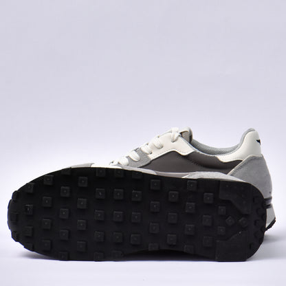 Alberto Guardiani Sneakers 5