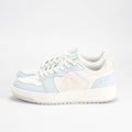 PEAK SHOES EXT52898B-D281