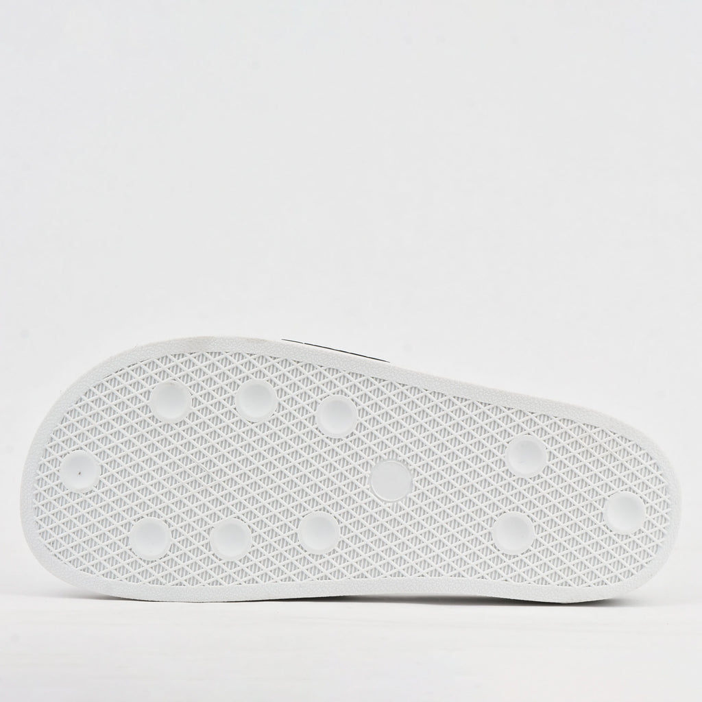 HI-TEC - SLIDE 2.0