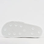 HI-TEC - SLIDE 2.0