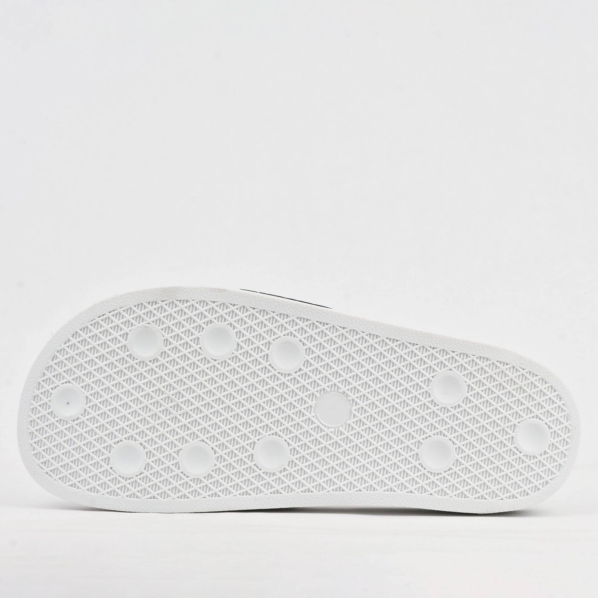 HI-TEC - SLIDE 2.0