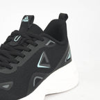 PEAK SHOES EX251178H-Z497