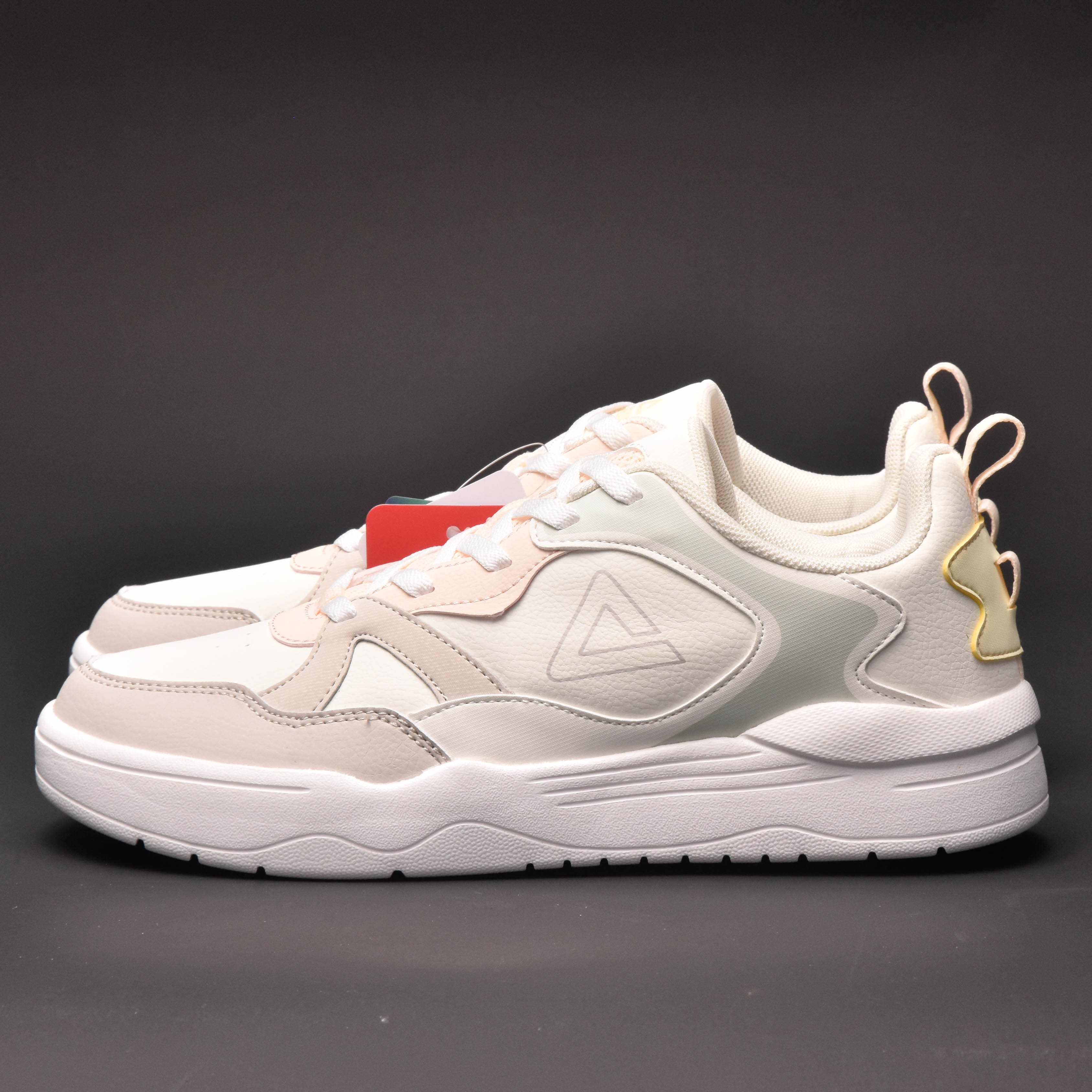 PEAK - CULTURE SHOES