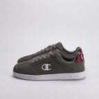 CHAMPION PRESTIGE MS - S22332-ES008