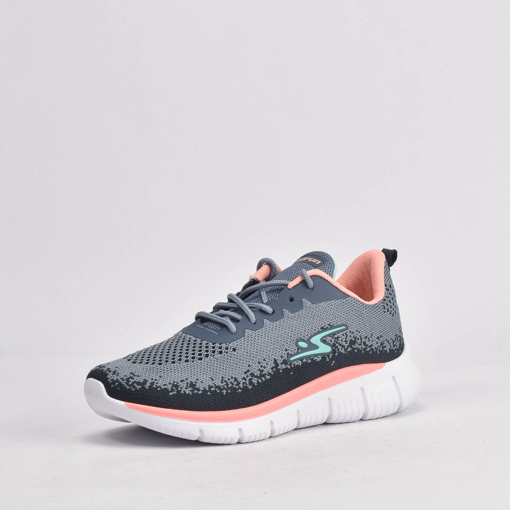 ADRUN TENIS FLEX MOOVE