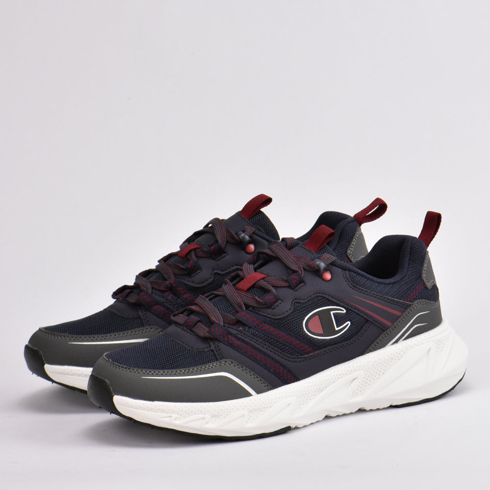 Champion - S22327-BS504