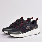 Champion - S22327-BS504