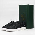 MASSIMO CHAUSSURES