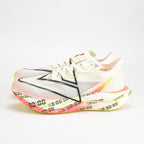 PEAK SHOES ET42837H-Z467