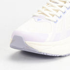 PEAK SHOES EXT51708J-Z524
