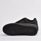 Champion S21905-KK006