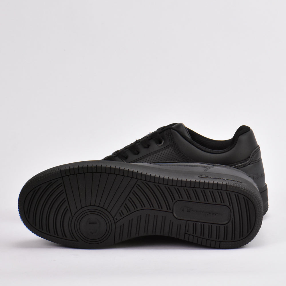 Champion S21905-KK006