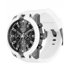 DIESEL MONTRE HOMME