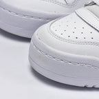 ADIDAS FORUM BOLD J