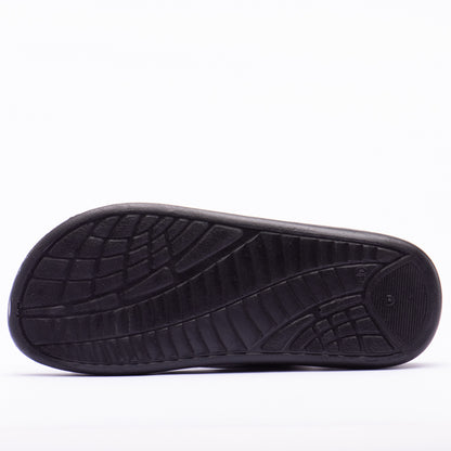 ANATOMIC SHOES ORTHOPEDIQUES - CRS03NOIR