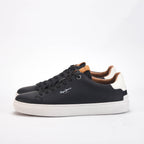 Pepe Jeans SHOES