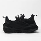 Geox Spherica Actif Sneakers Femme