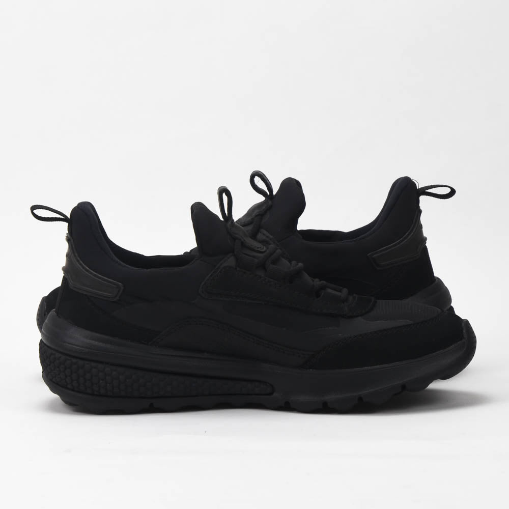 Geox Spherica Actif Sneakers Femme
